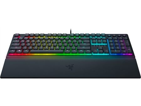 Razer Ornata V3 (DE)