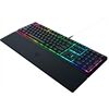 Razer Ornata V3 (DE)