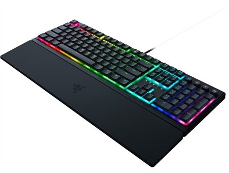 Razer Ornata V3 (DE)