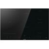 Gorenje GI8532BSCE