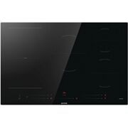 Gorenje GI8532BSCE