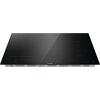 Gorenje GI8532BSCE