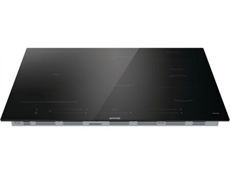 Gorenje GI8532BSCE