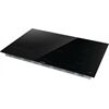 Gorenje GI8532BSCE