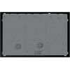 Gorenje GI8532BSCE