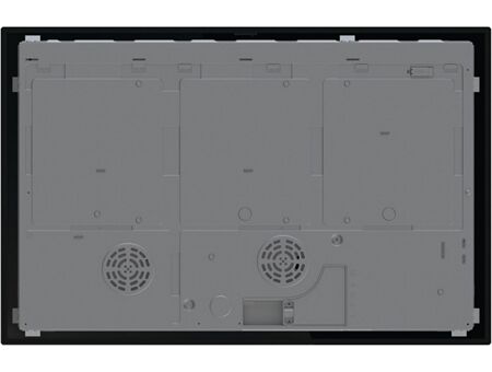 Gorenje GI8532BSCE