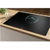 Gorenje GI8532BSCE