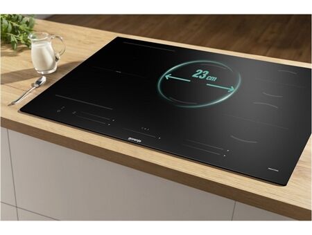 Gorenje GI8532BSCE
