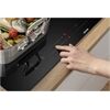 Gorenje GI8532BSCE