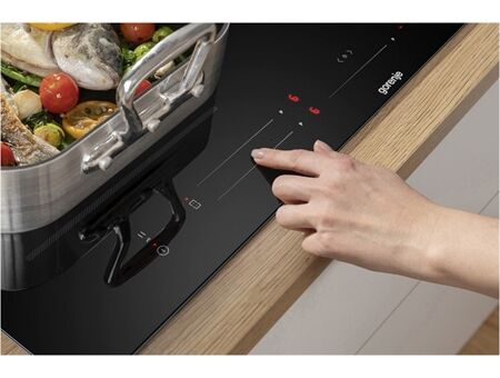 Gorenje GI8532BSCE
