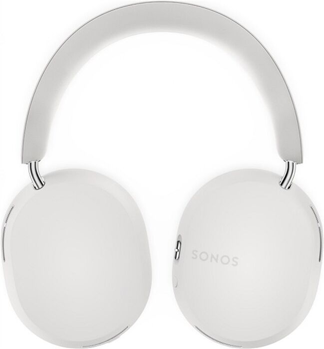 SONOS Ace (weiss) - Berlet Technikerleben