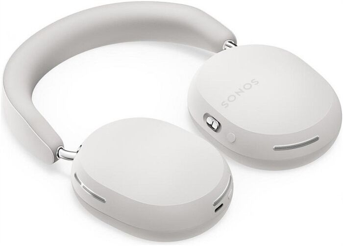 SONOS Ace (weiss) - Berlet Technikerleben