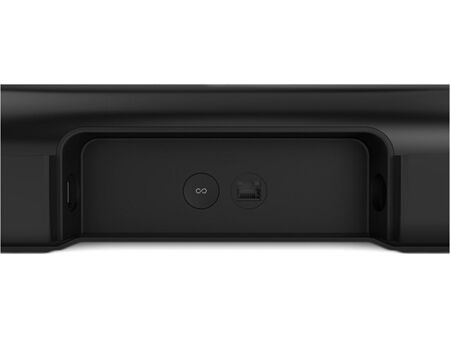 SONOS Arc