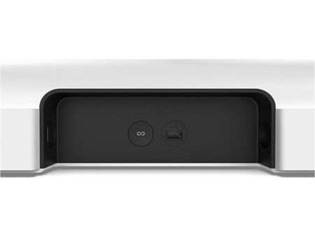 SONOS Arc