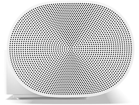 SONOS Arc