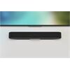 SONOS Beam Wandhalterung