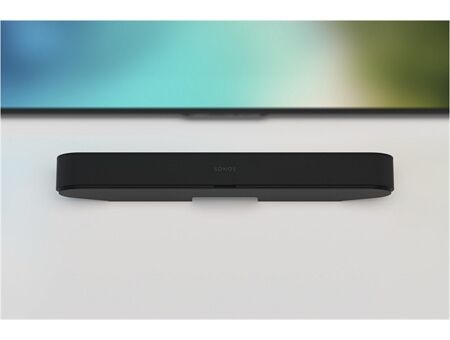 SONOS Beam Wandhalterung