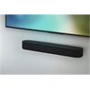 SONOS Beam Wandhalterung