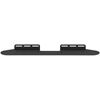 SONOS Beam Wandhalterung