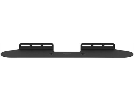 SONOS Beam Wandhalterung
