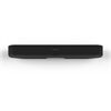 SONOS Beam Wandhalterung