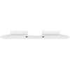 SONOS Beam Wandhalterung