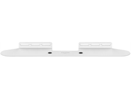 SONOS Beam Wandhalterung