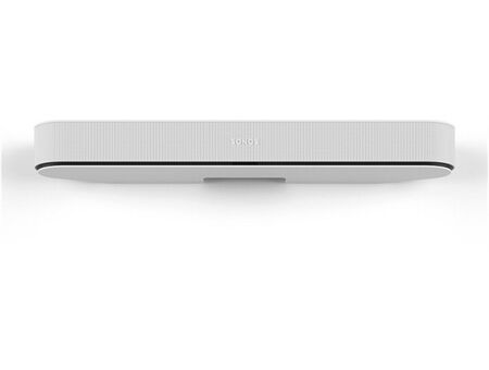 SONOS Beam Wandhalterung