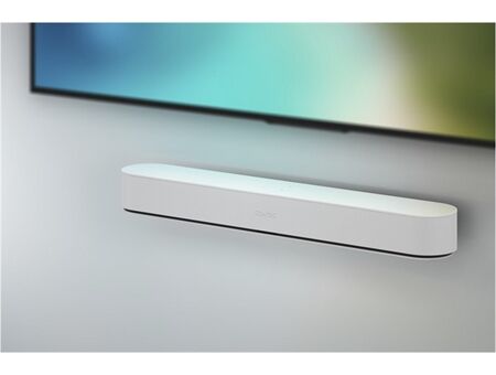 SONOS Beam Wandhalterung