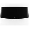SONOS Five