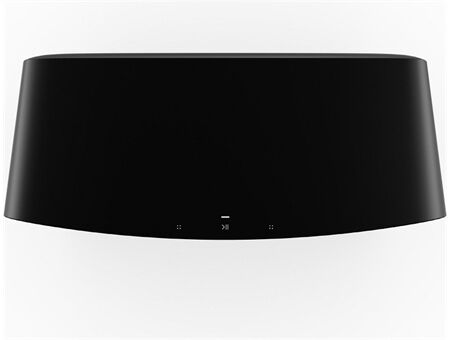 SONOS Five