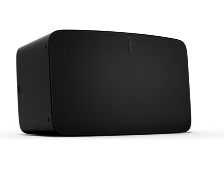 SONOS Five
