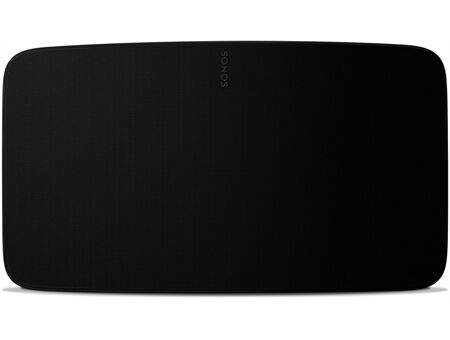 SONOS Five