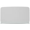SONOS Five
