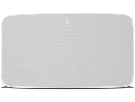 SONOS Five