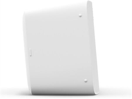 SONOS Five