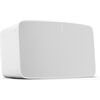 SONOS Five