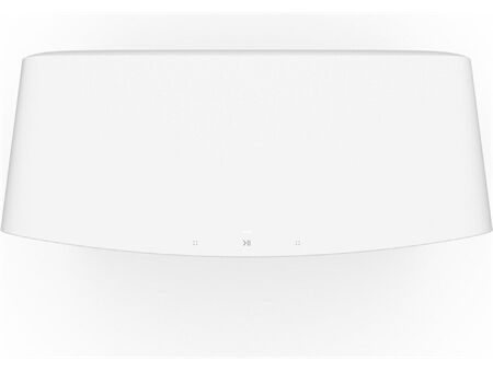 SONOS Five