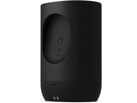 SONOS Move 2