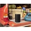 SONOS Move 2