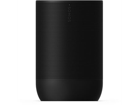 SONOS Move 2