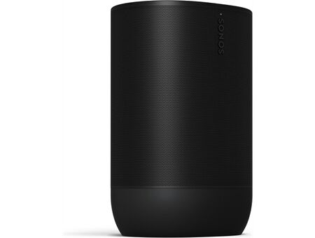 SONOS Move 2