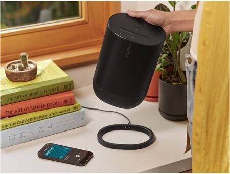 SONOS Move 2