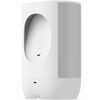 SONOS Move 2