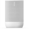 SONOS Move 2