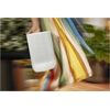SONOS Move 2