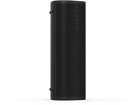 SONOS Roam 2
