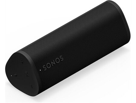 SONOS Roam 2