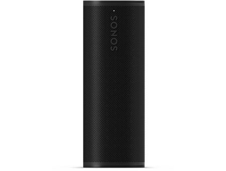 SONOS Roam 2