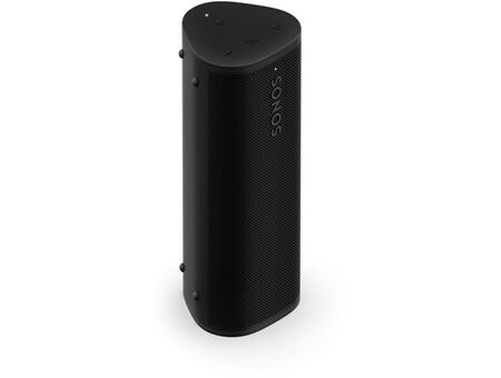 SONOS Roam 2
